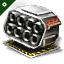 types 13923 icon