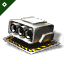 types 13925 icon