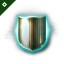 Dread Guristas Small Shield Booster icon