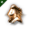 Shadow Serpentis Armor Explosive Hardener Shadow Serpentis Armor Explosive Hardener