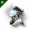 Dark Blood Energized Kinetic Membrane Dark Blood Energized Kinetic Membrane