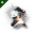 Dark Blood Energized Explosive Membrane Dark Blood Energized Explosive Membrane