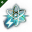 Dark Blood Power Diagnostic System Dark Blood Power Diagnostic System
