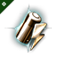 icon?size=64&.png