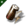 Dark Blood Heavy Energy Neutralizer Dark Blood Heavy Energy Neutralizer