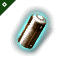 Dark Blood Heavy Capacitor Booster icon