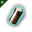 Dark Blood Heavy Capacitor Booster Dark Blood Heavy Capacitor Booster