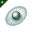 True Sansha Large EMP Smartbomb True Sansha Large EMP Smartbomb