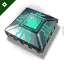 Shadow Serpentis Co-Processor icon