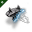 Dread Guristas Cloaking Device Dread Guristas Cloaking Device