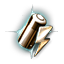 icon?size=64&.png