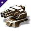 types 14457 icon