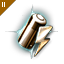 icon?size=64&.png