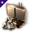 Hakim's Modified Ballistic Control System icon