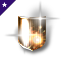 Thon's Modified Explosive Shield Amplifier icon