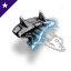 Estamel's Modified Cloaking Device icon