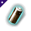 Draclira's Modified Heavy Capacitor Booster icon