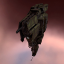 Republic Fleet Rupture