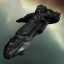 Federation Navy Thorax