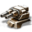 types 15445 icon