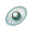Small Plasma Smartbomb I Small Plasma Smartbomb I