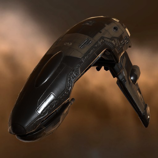 Ammatar Navy Elite Soldier