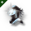 Imperial Navy Multispectrum Energized Membrane icon?size=64&.png