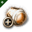 Republic Fleet Overdrive Injector icon