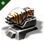 types 15862 icon