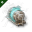 Republic Fleet Warp Disruptor Republic Fleet Warp Disruptor