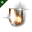 Caldari Navy Explosive Deflection Amplifier Caldari Navy Explosive Deflection Amplifier