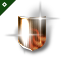 Republic Fleet Thermal Shield Amplifier icon