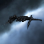 Caldari Navy Gamma I Support Frigate