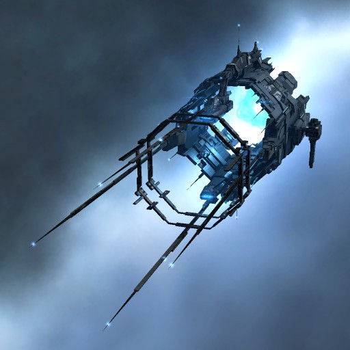 Stargate (Caldari System)