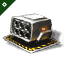 types 16061 icon