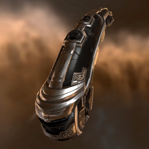 Khanid Sparrow