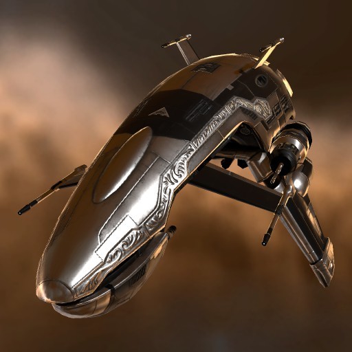 Khanid Wingman