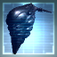 Brutix Blueprint