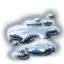 icon?size=64&.png