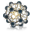 Strontium Clathrates Strontium Clathrates