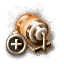 types 16299 icon