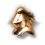 icon?size=64&.png