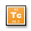 Technetium