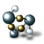 Titanium Chromide