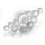 Nanotransistors