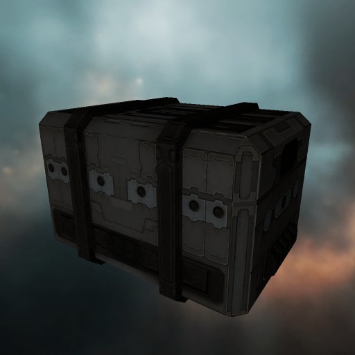 Ammo_Container