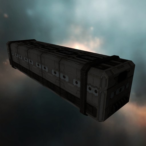 weapon_container