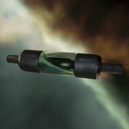 Serpentis Wall