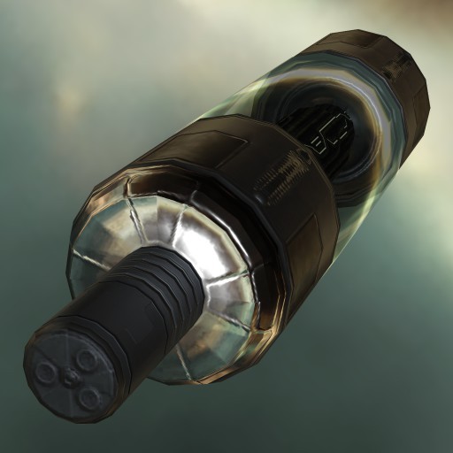 Serpentis Fence