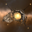 Stargate (Amarr Constellation)